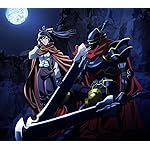 オーバーロード QHD(1080×960) ナーベ,モモン オーバーロード QHD(1080×960) ナーベ,モモン