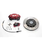 激レア！HAYES ハイブリッド ディスクブレーキキャリパー 2個セット Amazon | BLITZ(ブリッツ) BIG CALIPER KIT II フロント ノア