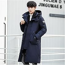 冬AMAIL Snowman bulky coat ダウン 分厚め A10bZ96oGQL.jpg