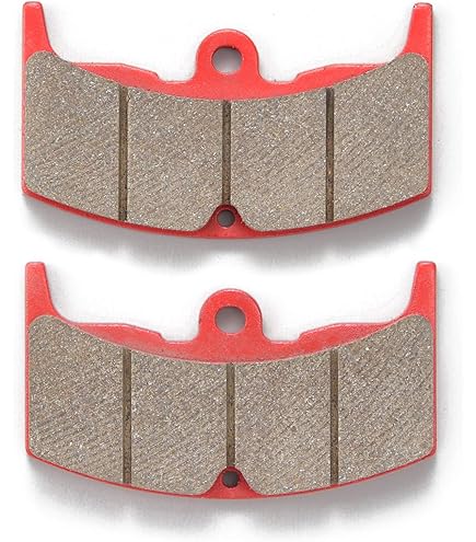 Amazon | (マーシャル) ヘッドライト 889 ドライビングランプ