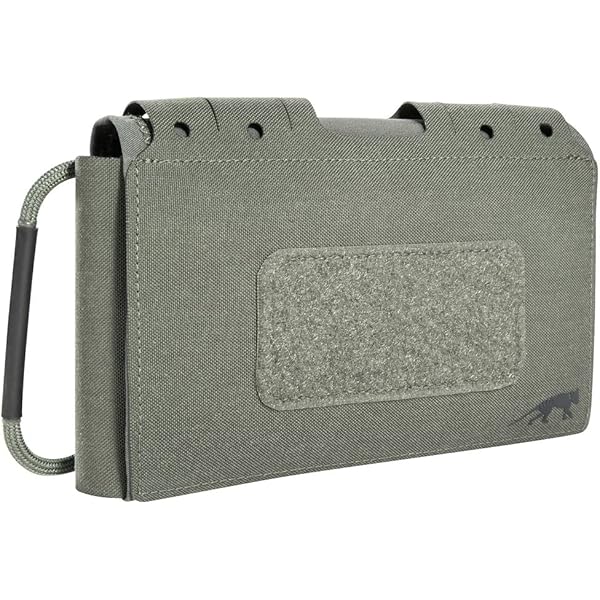 Amazon.co.jp: High Speed Gear メディックポーチ REFLEX IFAK