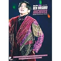 71z11a1YkyL._AC_UL210_SR210,