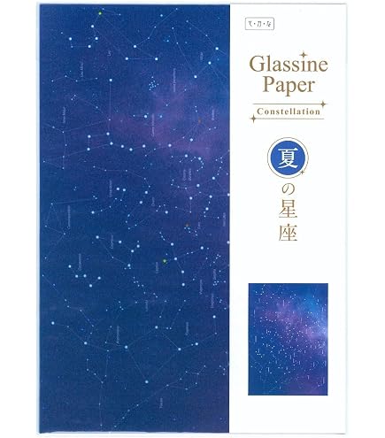 Amazon.co.jp: ジャック 年長夏期講習 ペーパー100 小学校受験 条件画
