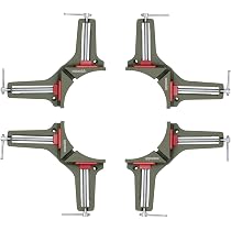 brunt ポールクランプ オリーブ 71z192RdrVL._AC_UL210_SR210,