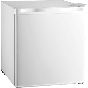 SunRuck サンルック 冷庫さんCold 1ドア冷凍庫 32L 直冷式 小型 右開き 冷凍 急速冷凍 温度調整 ノン…