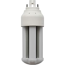 FHT24EX‐W Amazon | FHT24 FHT24EX-W コンパクト形蛍光灯ランプ（白色