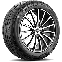 Amazon.co.jp: MICHELIN PRIMACY 4 一般公道用サマータイヤ 225