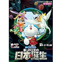 71z1G8Ese0L._AC_UL210_SR210,