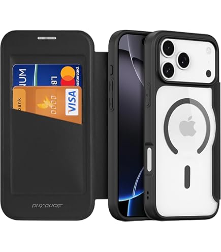 スマホケース iPhone17promax用 iPhone17 Pro Max ケース カバー ハイブリッド MagSafe対応 マグネット