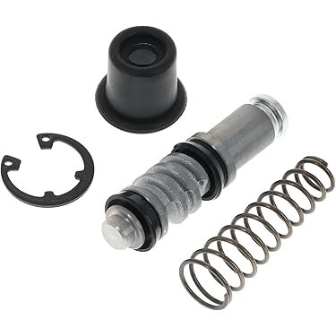 HPIジャパン(Hpi Japan)1411 シリンダーピストンコンロッドセット HPIジャパン(Hpi Japan)1411 シリンダーピストンコンロッド