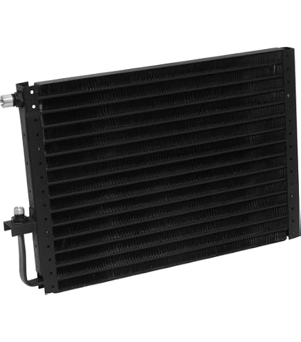 | HELIOS ワゴンR MH21S MH22S MH23S エアコン