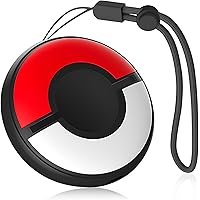 Amazon.co.jp: Pokémon GO Plus +（ポケモン ゴー プラスプラス