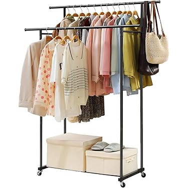 Amazon.co.jp 最新リリース: ハンガーラック の新着ランキングです。