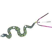 71z1eZSUAkL._AC_UL210_SR210,