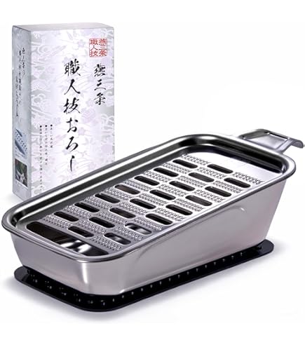 電動おろし機 ハッピー工業☆RHG-16 オロシーデラックス 厨房 業務用 調理機器 店舗 大根おろし ハッピー 電動オロシー デラックス RHG－16｜餅つき道具の事なら藤田道具へ