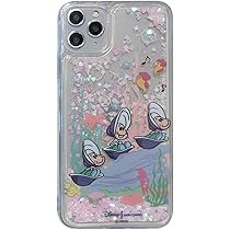 Disney x CASETiFY - ふしぎの国のアリス ストラップ Disney x CASETiFY - ふしぎの国のアリス ストラップ Disney x