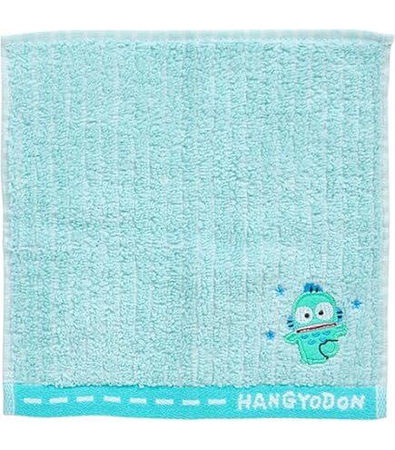 Tele タオル Amazon｜Tele ロゴフェイスタオル2024 ピンク パープル 紫