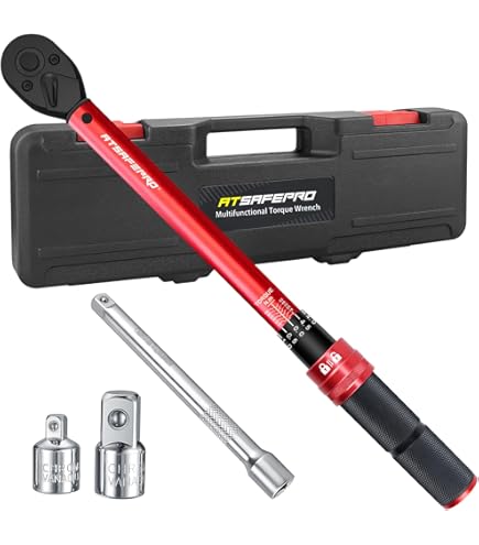 WERA 自転車セット　トルク１ Amazon | Wera 自転車セット トルク1 343968 | トルクレンチ