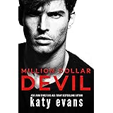 Million Dollar Devil