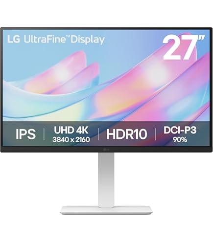 NEW] Dell 27 Plus QHD USB-C Monitor - S2725DC : Amazon.sg: Electronics
