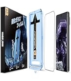 Google Pixel 8本体 付属品未使用フイルム付き Google Pixel 8本体 付属品未使用 Google Pixel 8 中古一覧｜SIM