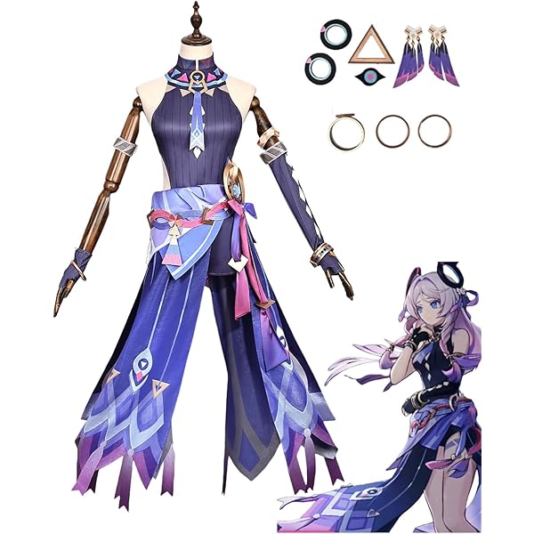 原神 シトラリ 靴 Amazon.co.jp: 原神 シトラリ 靴 コスプレ靴 コスプレ道具 革靴