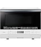 Amazon | 東芝(TOSHIBA) スチーム オーブンレンジ 石窯ドーム 26L ER