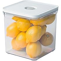 新品未使用　VAKUEN 楽天市場】vakuen 真空保存容器の通販