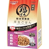 Amazon.co.jp: アドメイト (ADD. MATE) more soft モアソフト チキン