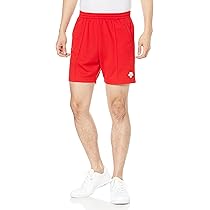 Amazon.co.jp: バレーボールパンツ : ファッション