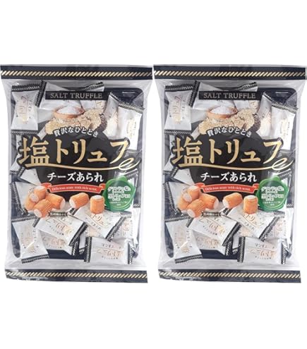 Amazon.co.jp: きらら 彩あられ 125g×6袋 : 食品・飲料・お酒