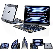 71z2AWWXZGL._AC_UL210_SR210,