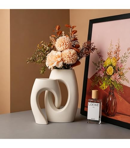 【時代物　火焔土器　花瓶　オブジェ　Japanese modern モダン】 Amazon.co.jp: 時代物 火焔土器 花瓶 オブジェ Japanese modern モダン