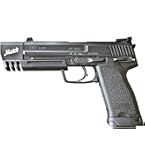 KSC M92バーテック ホーグスペシャル KSC M92 バーテック ホーグスペシャル