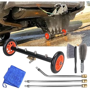 Amazon.co.jp 最新リリース: 高圧洗浄機本体 の新着ランキングです。