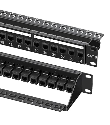 Amazon.co.jp: Fortinet FortiSwitch 124E-PoE イーサネットスイッチ