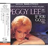 イフ・ユー・ゴー