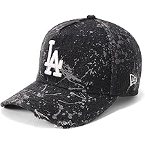 Amazon | ニューエラ newera キャップ 9FORTY A-Frame/Cloth