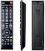 Amazon | 東芝 CT-90422 TOSHIBA TVレグザ リモコン CT-90476P CT