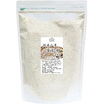 【専】自然栽培 秀さんの小麦粉（全粒粉）(1kg)　など５品 71z2RIN9poL._AC_UL210_SR210,