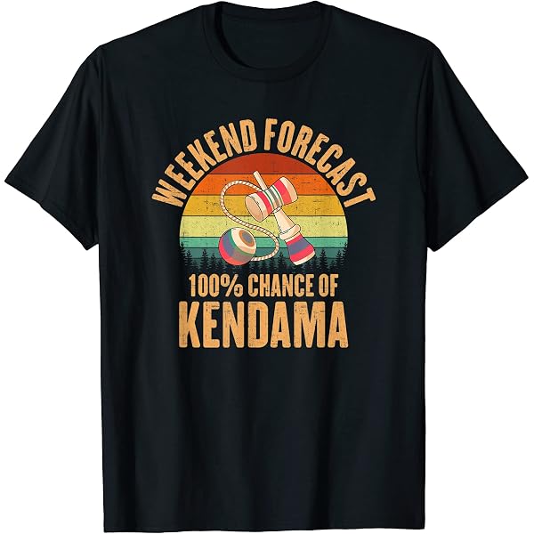 Amazon | 日本けん玉マスターけん玉 Tシャツ | Tシャツ・カットソー 通販