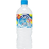 Amazon.co.jp: 三ツ矢 三ツ矢塩サイダー 500ml×24本[カロリー0