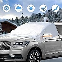 Amazon Co Jp 売れ筋ランキング 車用雪対策 の中で最も人気のある商品です