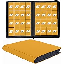 【美品！！】MTG 公式カードファイルバインダー テンペスト 美品】MTG 公式カードファイルバインダー テンペスト 2025年最新