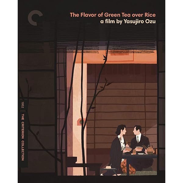 その他 The Ozu Collection I Was Born: Good Morning [Blu-ray] [Import anglais] wgteh8f Amazon.co.jp: The Ozu Collection, I Was Born: Good Morning [Blu