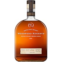 Amazon.co.jp: 【父の日 ギフト】ワイルドターキー 8年 700ml