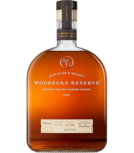 オールドグランダッド114 57度 750ml 並行輸入