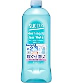 Amazon | ウーノ パーフェクトヘアシャワー 寝ぐせ直しウォーター