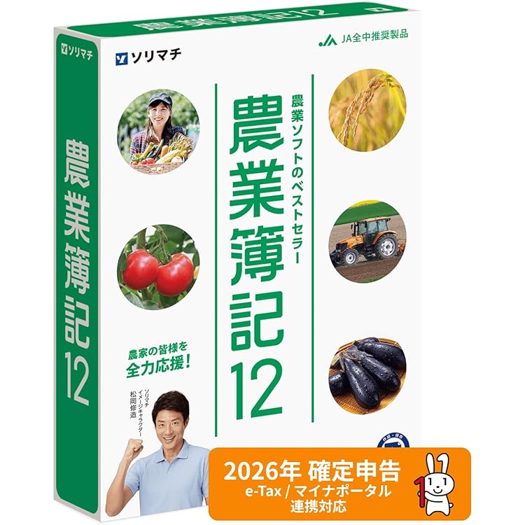 Amazon | ソリマチ 販売王25販売・仕入・在庫 法令改正対応最新版