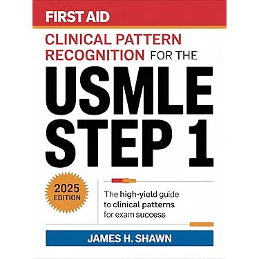 Amazon.co.jp 売れ筋ランキング: MCAT Test Guides の中で最も人気の